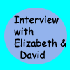 click for interview