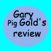 click for review